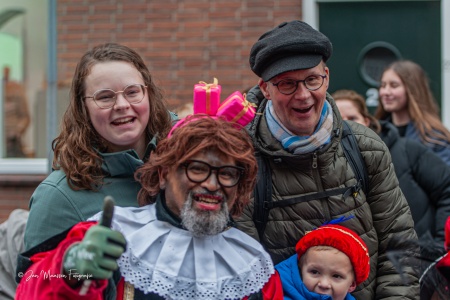 2025-11-15 Jan intocht 276